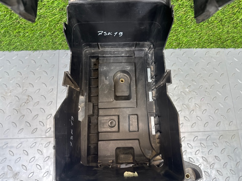 Крепление АКБ, 4500 рублей, Санкт-Петербург