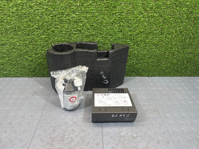 Компрессор подкачки колес, 6500 рублей, Санкт-Петербург