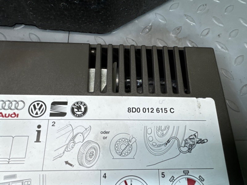 Компрессор подкачки колес, 6500 рублей, Санкт-Петербург