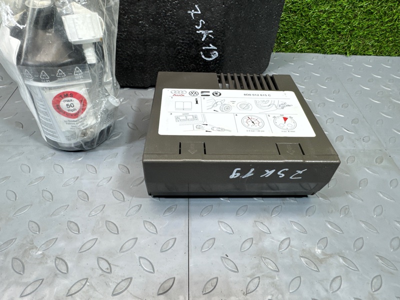 Компрессор подкачки колес, 6500 рублей, Санкт-Петербург