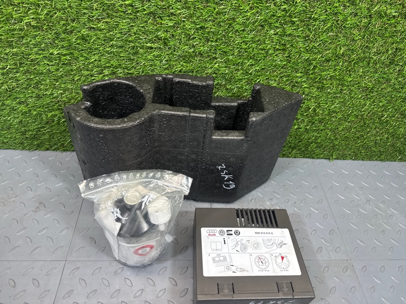 Компрессор подкачки колес, 6500 рублей, Санкт-Петербург