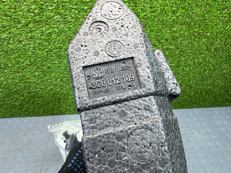 Компрессор подкачки колес, 6500 рублей, Санкт-Петербург