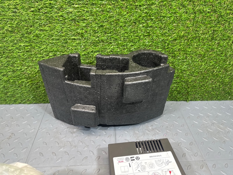 Компрессор подкачки колес, 6500 рублей, Санкт-Петербург