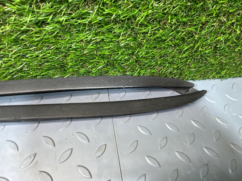 Молдинг лобового стекла, 4000 рублей, Санкт-Петербург