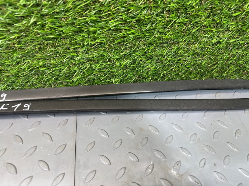 Молдинг лобового стекла, 4000 рублей, Санкт-Петербург