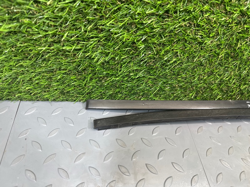 Молдинг лобового стекла, 4000 рублей, Санкт-Петербург