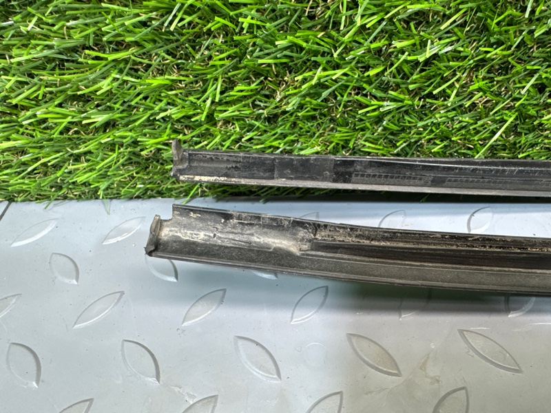 Молдинг лобового стекла, 4000 рублей, Санкт-Петербург