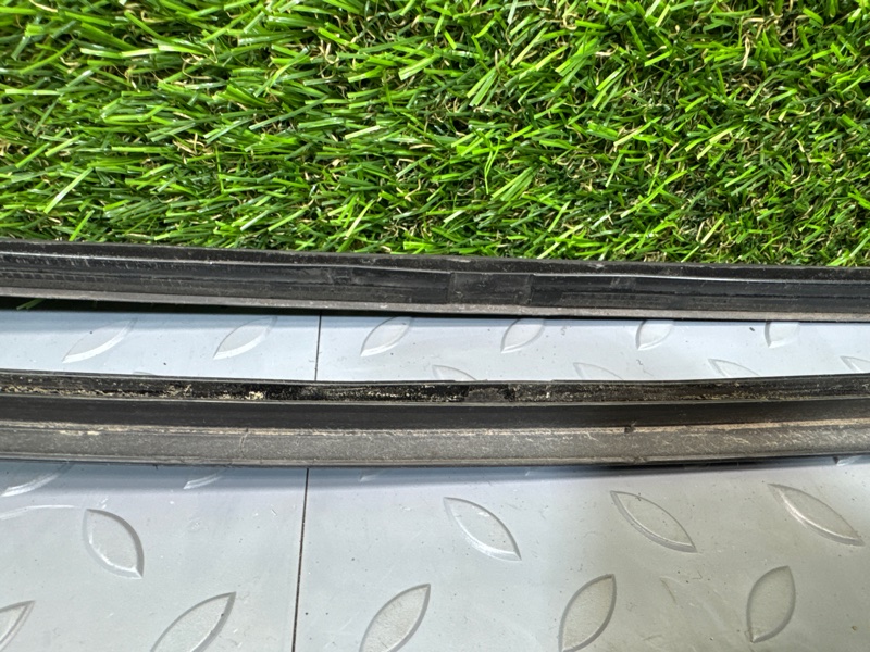 Молдинг лобового стекла, 4000 рублей, Санкт-Петербург