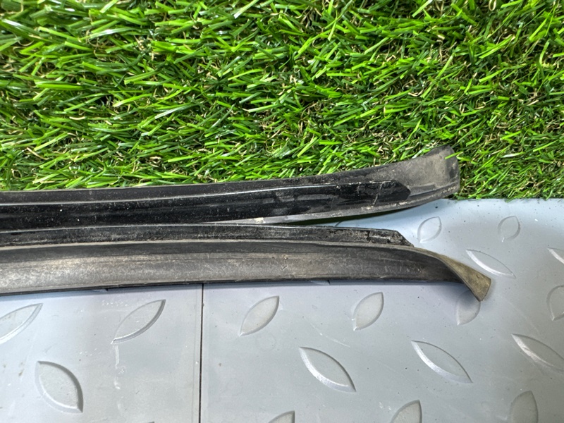 Молдинг лобового стекла, 4000 рублей, Санкт-Петербург