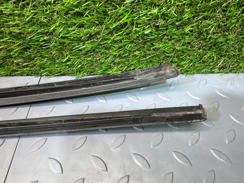 Молдинг лобового стекла, 4000 рублей, Санкт-Петербург