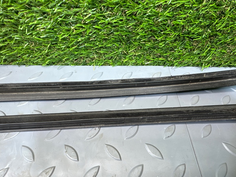 Молдинг лобового стекла, 4000 рублей, Санкт-Петербург