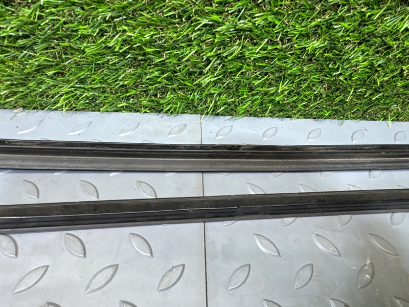 Молдинг лобового стекла, 4000 рублей, Санкт-Петербург