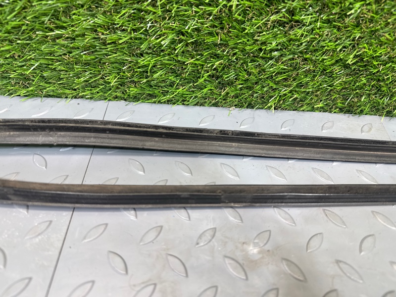 Молдинг лобового стекла, 4000 рублей, Санкт-Петербург