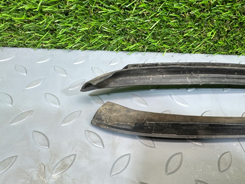 Молдинг лобового стекла, 4000 рублей, Санкт-Петербург