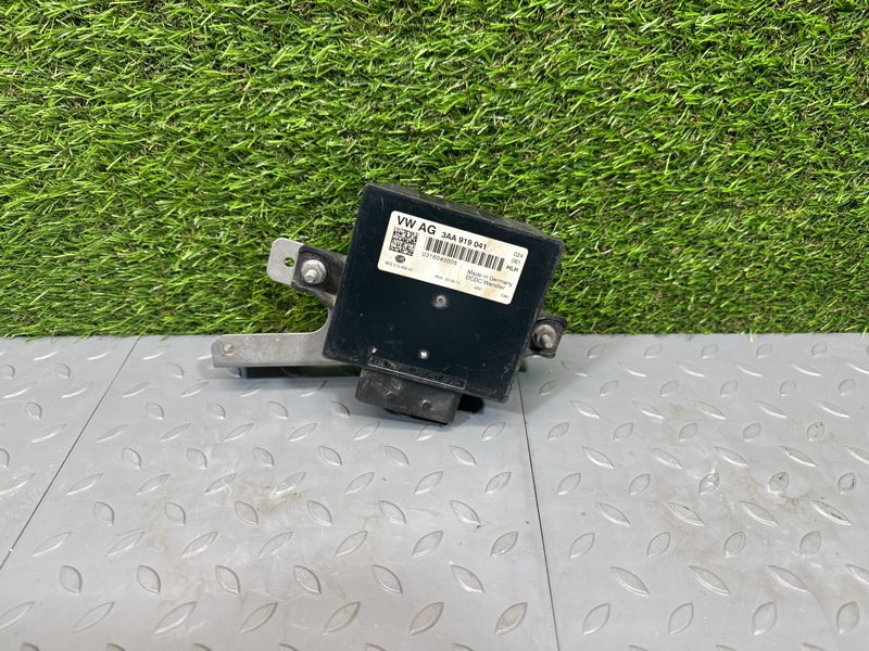 Стабилизатор напряжения, 1000 рублей, Санкт-Петербург