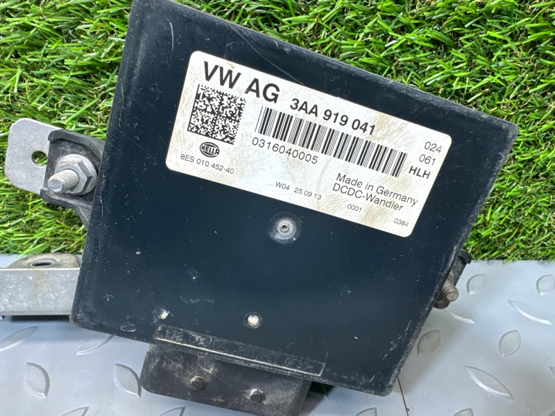 Стабилизатор напряжения, 1000 рублей, Санкт-Петербург