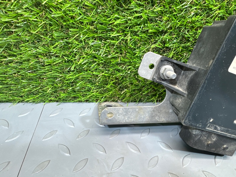 Стабилизатор напряжения, 1000 рублей, Санкт-Петербург