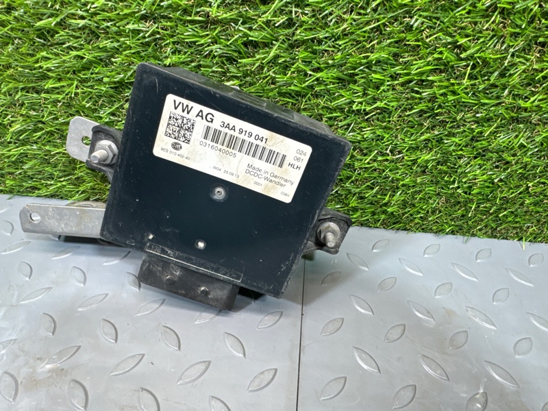 Стабилизатор напряжения, 1000 рублей, Санкт-Петербург