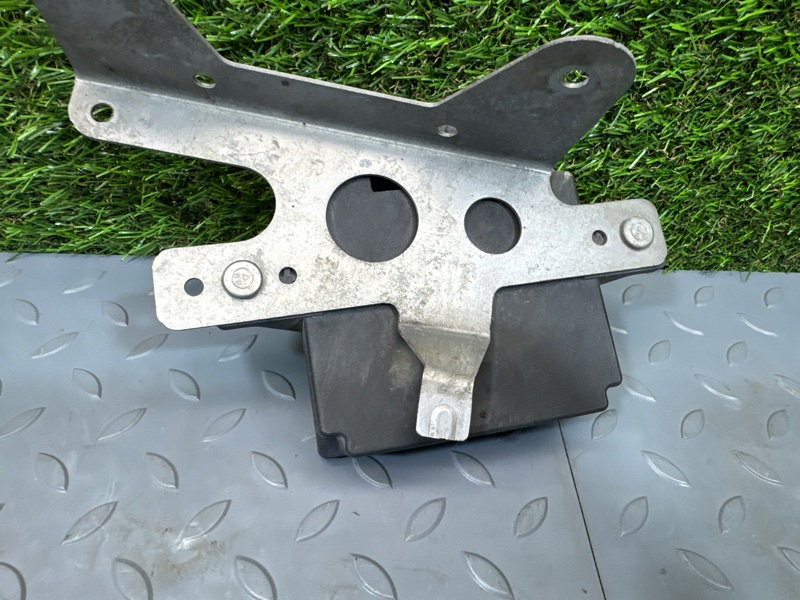 Стабилизатор напряжения, 1000 рублей, Санкт-Петербург