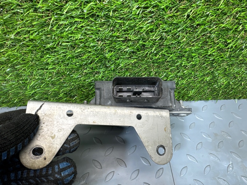 Стабилизатор напряжения, 1000 рублей, Санкт-Петербург