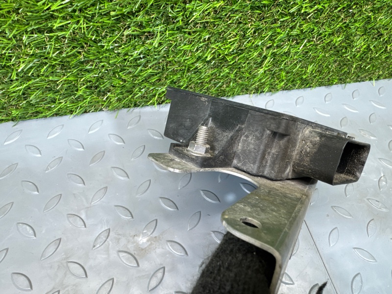 Стабилизатор напряжения, 1000 рублей, Санкт-Петербург