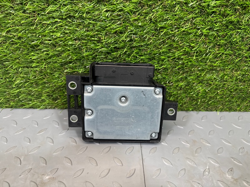 Блок управления стояночным тормозом, 1500 рублей, Санкт-Петербург