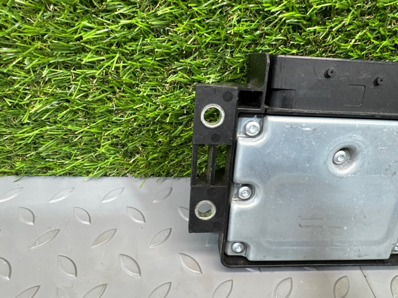 Блок управления стояночным тормозом, 1500 рублей, Санкт-Петербург