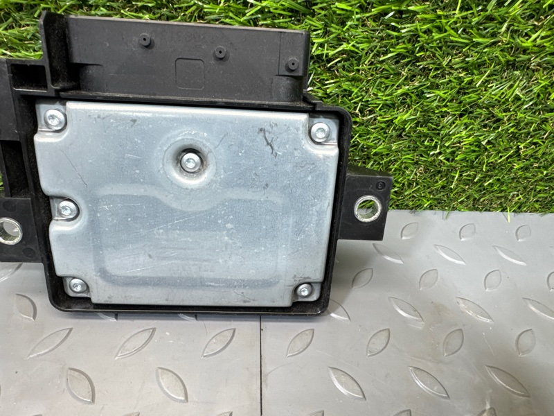 Блок управления стояночным тормозом, 1500 рублей, Санкт-Петербург