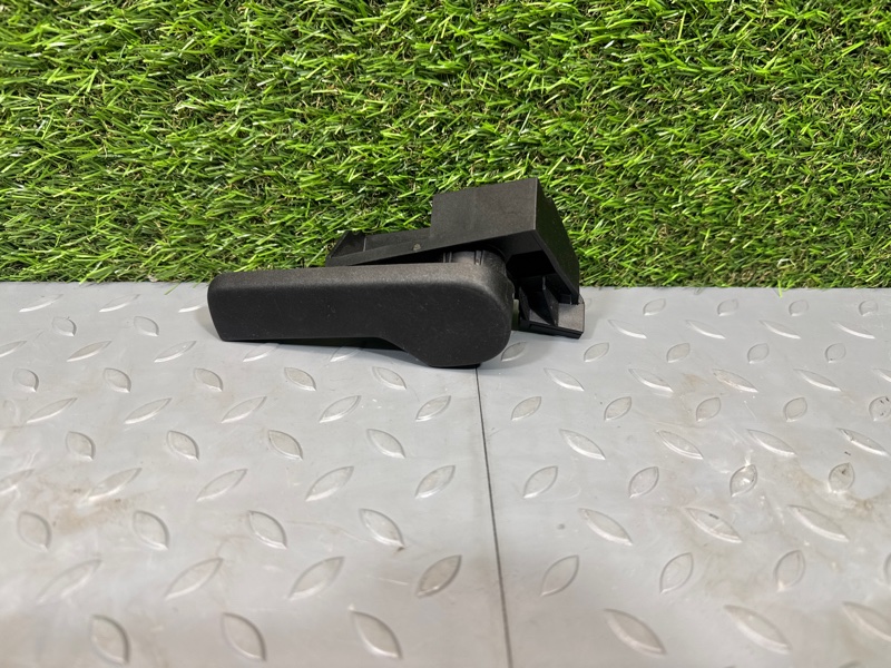 Ручка открывания капота, 4000 рублей, Санкт-Петербург