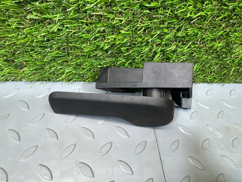 Ручка открывания капота, 4000 рублей, Санкт-Петербург