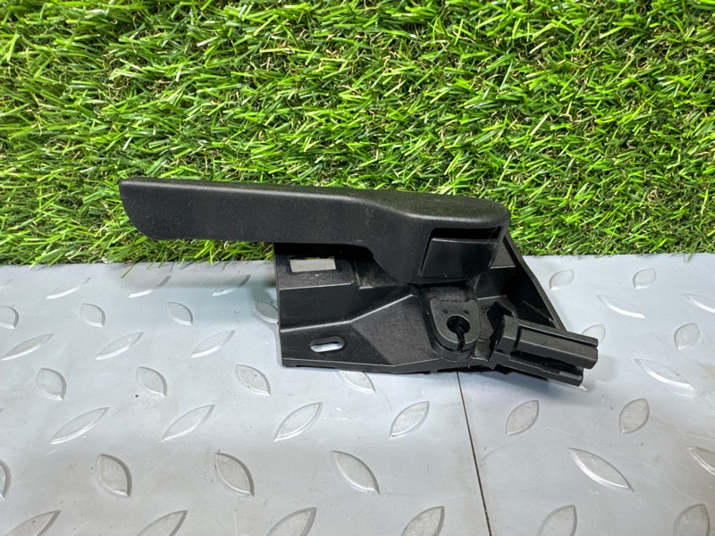 Ручка открывания капота, 4000 рублей, Санкт-Петербург