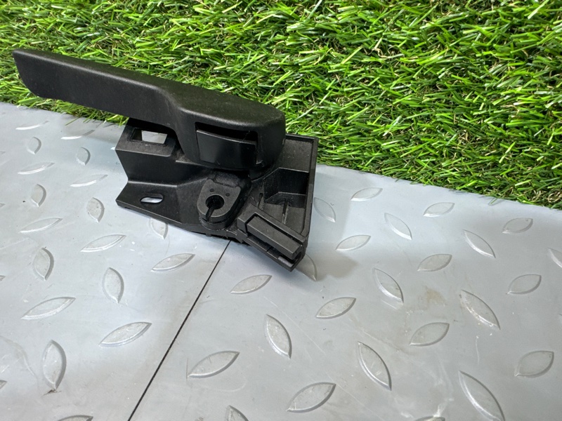 Ручка открывания капота, 4000 рублей, Санкт-Петербург