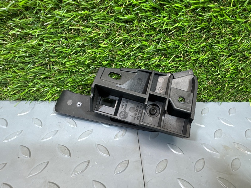 Ручка открывания капота, 4000 рублей, Санкт-Петербург