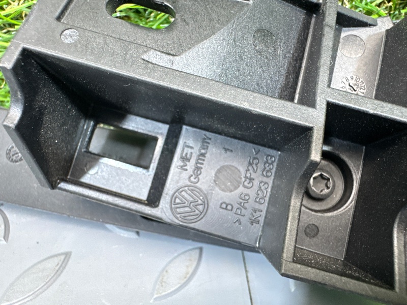 Ручка открывания капота, 4000 рублей, Санкт-Петербург