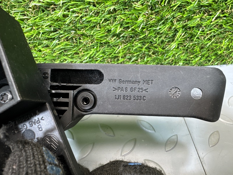 Ручка открывания капота, 4000 рублей, Санкт-Петербург