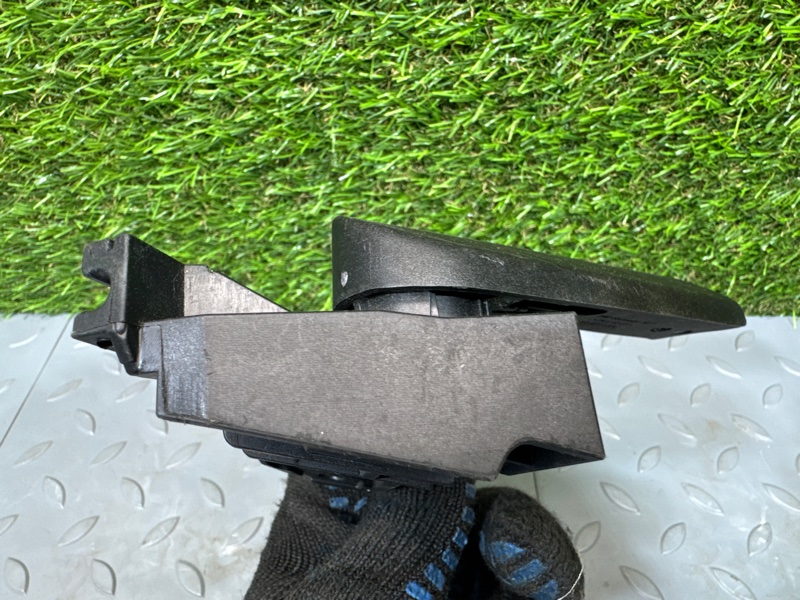 Ручка открывания капота, 4000 рублей, Санкт-Петербург