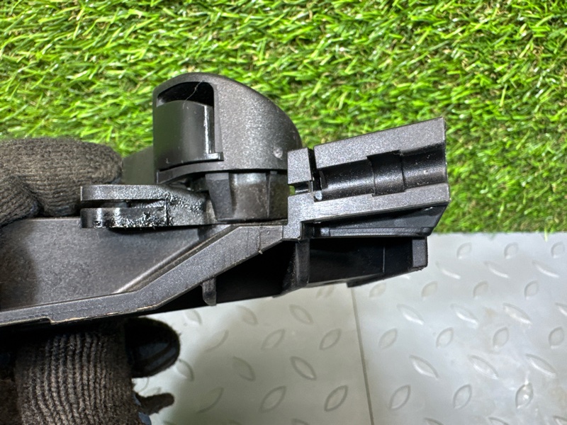 Ручка открывания капота, 4000 рублей, Санкт-Петербург