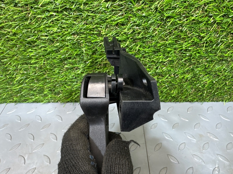 Ручка открывания капота, 4000 рублей, Санкт-Петербург