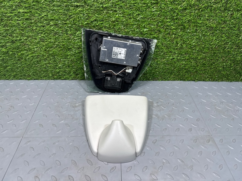 Камера, 15000 рублей, Санкт-Петербург