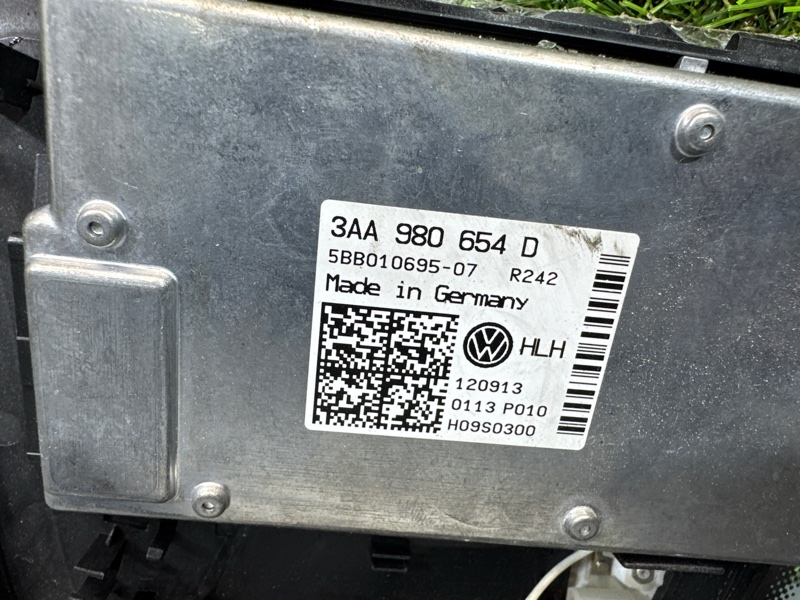 Камера, 15000 рублей, Санкт-Петербург