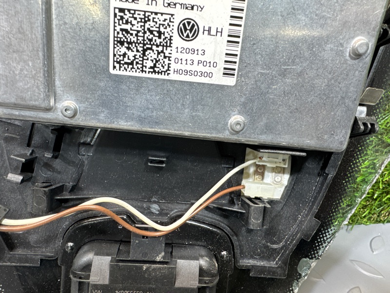 Камера, 15000 рублей, Санкт-Петербург