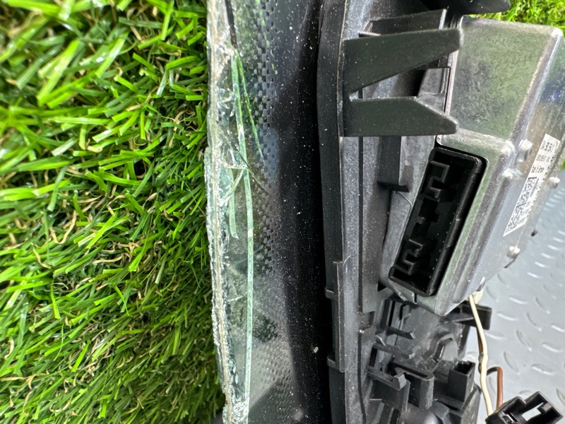 Камера, 15000 рублей, Санкт-Петербург