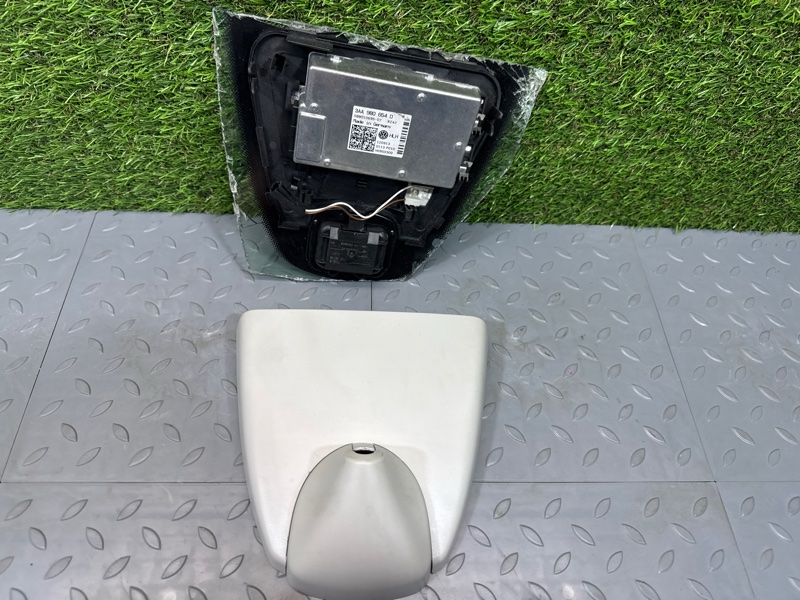 Камера, 15000 рублей, Санкт-Петербург