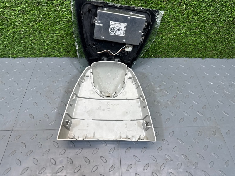 Камера, 15000 рублей, Санкт-Петербург