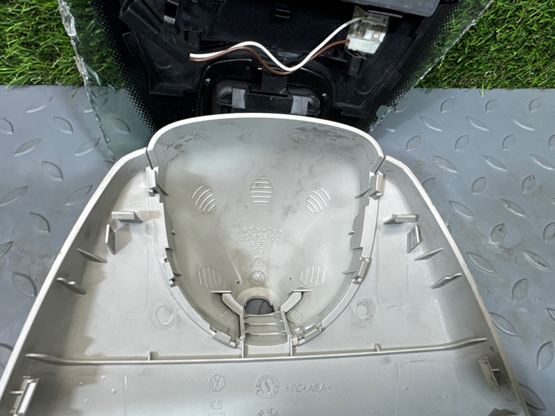 Камера, 15000 рублей, Санкт-Петербург