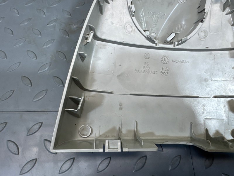 Камера, 15000 рублей, Санкт-Петербург