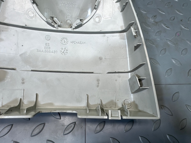 Камера, 15000 рублей, Санкт-Петербург