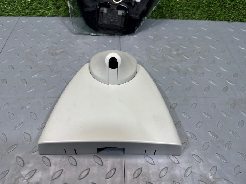 Камера, 15000 рублей, Санкт-Петербург