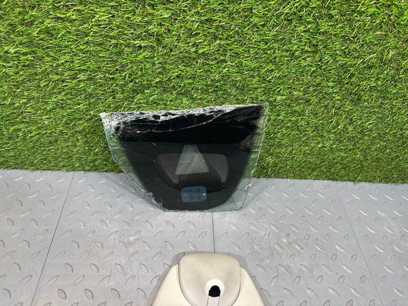 Камера, 15000 рублей, Санкт-Петербург