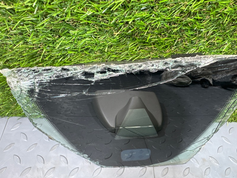 Камера, 15000 рублей, Санкт-Петербург